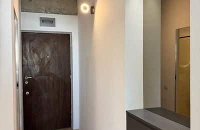 Аренда светлой 2-комнатной квартиры 60 м² в районе Faleza Nord, Констанца, Румыния